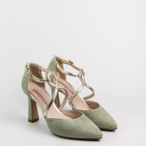 Uniqshoes 36 06 Uniqshoes