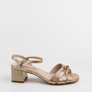 Uniqshoes 39 07 Uniqshoes
