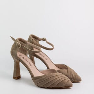 Uniqshoes 38 10 1 Uniqshoes