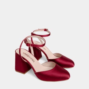 Uniqshoes 11 10 Uniqshoes