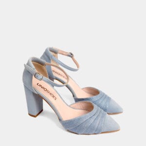 Uniqshoes 24 11 1 Uniqshoes