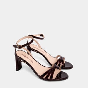 Uniqshoes 23 15 1 Uniqshoes