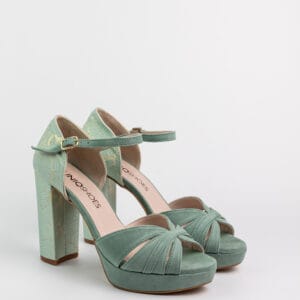 Uniqshoes 37 26 Uniqshoes