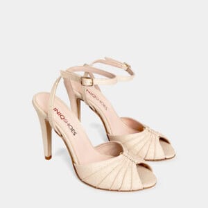Uniqshoes 13 4 1 Uniqshoes