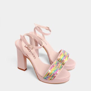 Uniqshoes 26 5 Uniqshoes