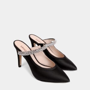 Uniqshoes 25 8 Uniqshoes