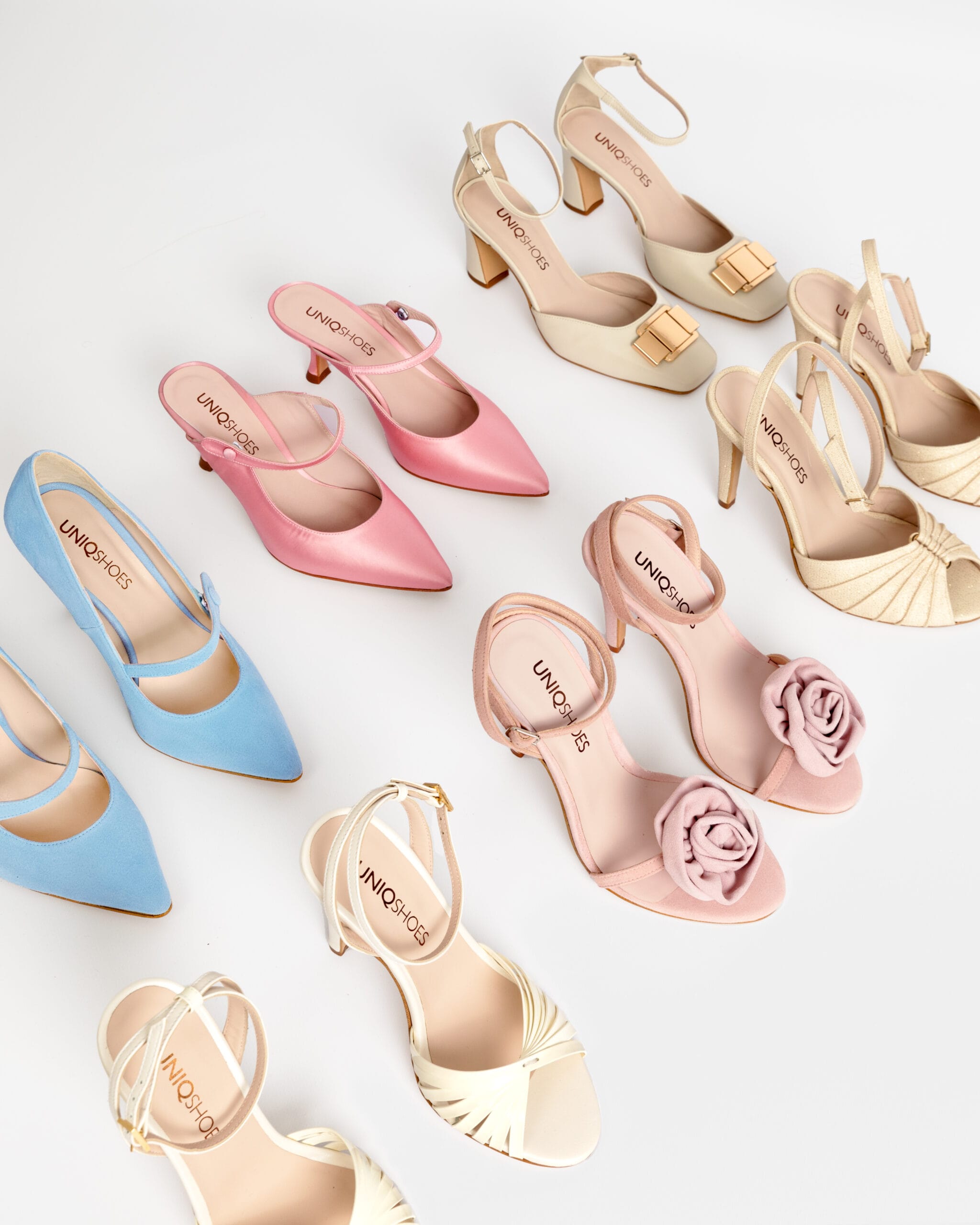 8 – bodegón 8 - bodegón