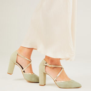 Uniqshoes 1 ALTA CALIDAD7 1 Uniqshoes