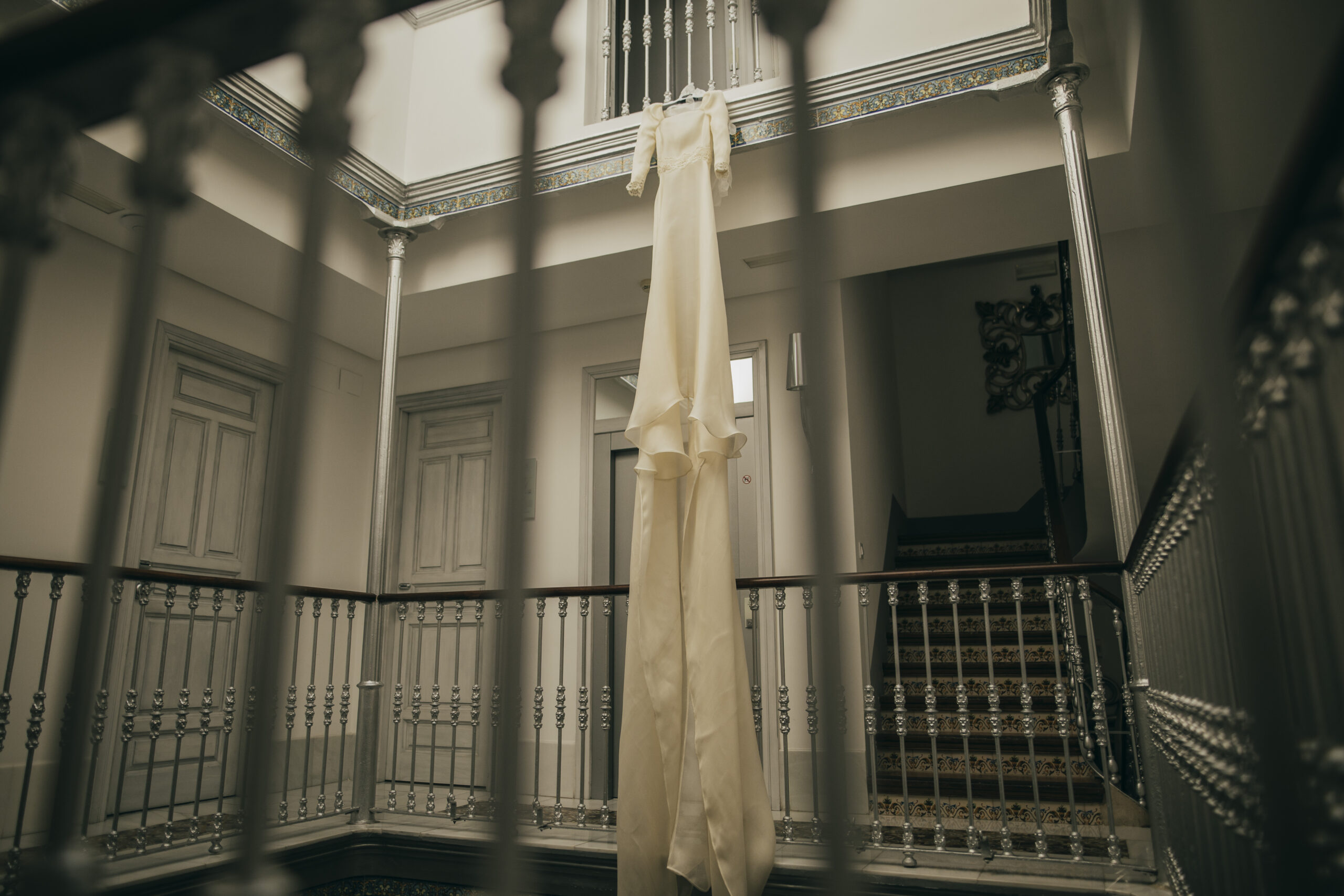 Zapatos de Novia 6 Novias reales Uniqshoes