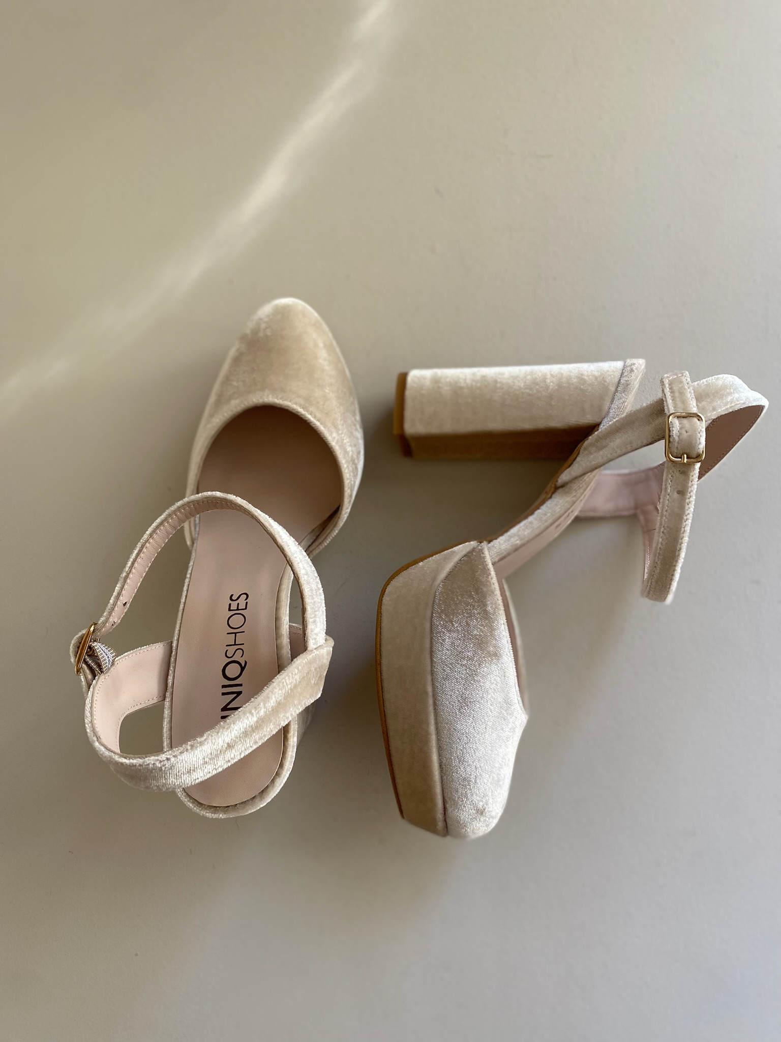 Súper chicago 12cm Destalonado 2 Súper chicago 12cm Destalonado