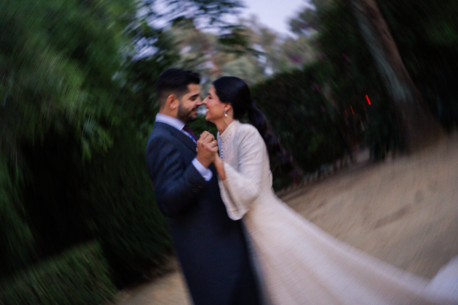 OWM4766 Belen, con los zapatos de novia elegantes y cómodos en tonos neutros.