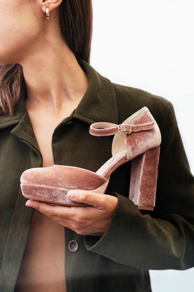 PHOTO-2023-05-25-20-23-08