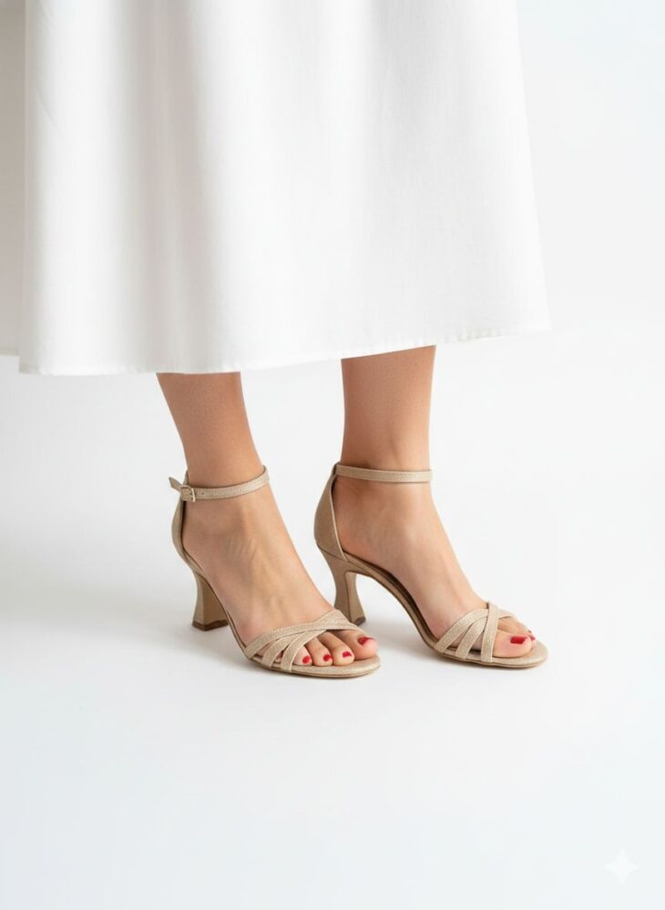 PHOTO 2025 12 10 13 37 20 Cómo elegir un zapato bonito y cómodo para tu boda: guía definitiva para futuras novias