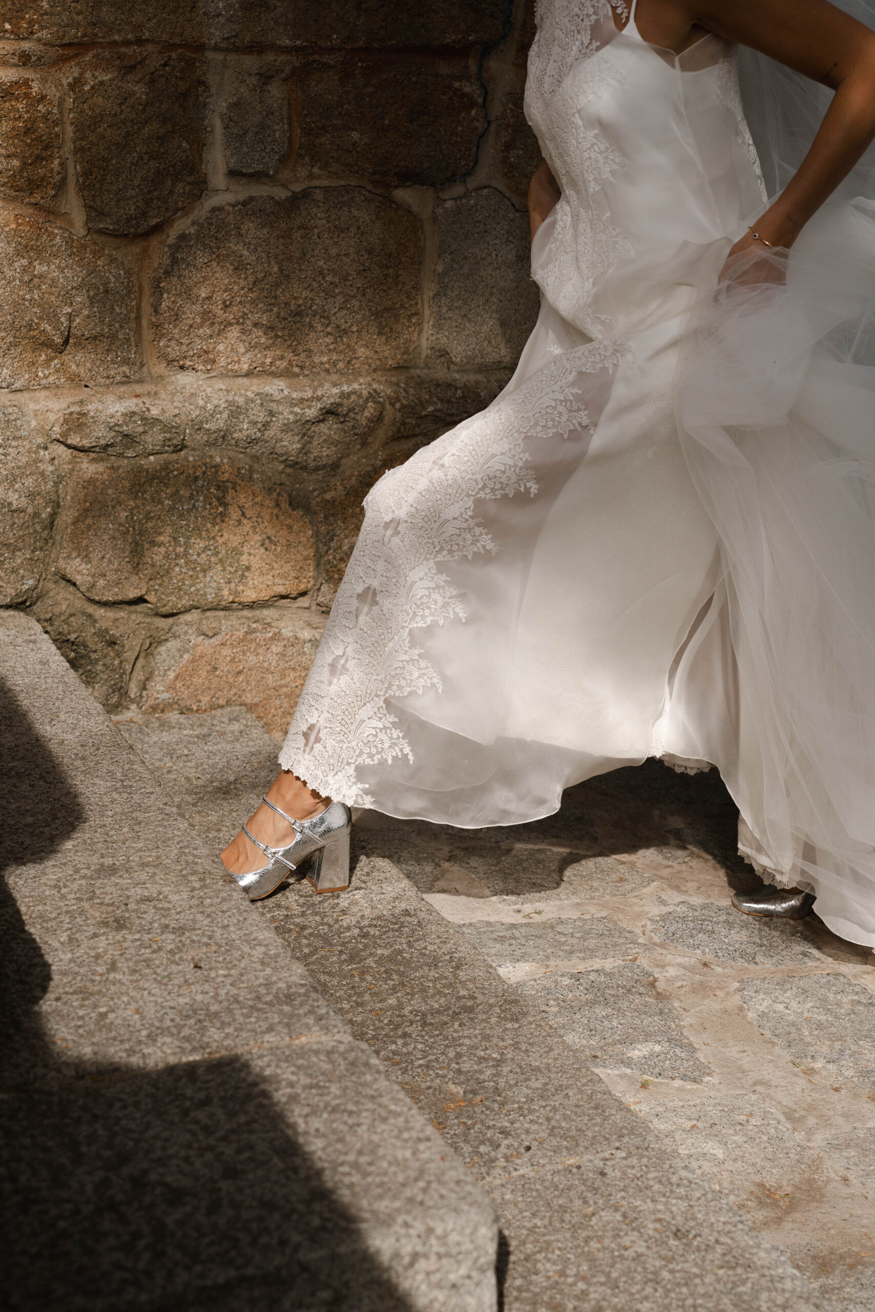 SUSANA Y GUILLE SUSANA Y GUILLE