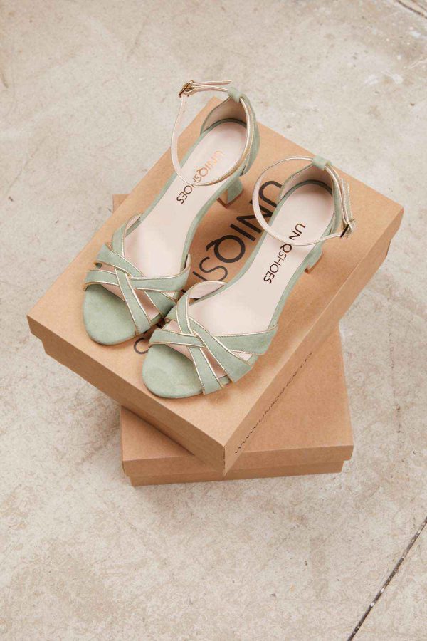 UNIQSHOES0491_Bajas