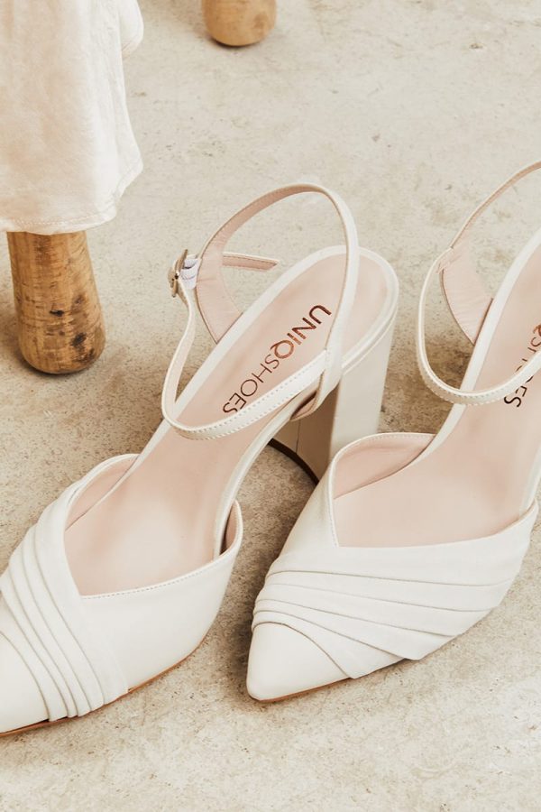foto-novias