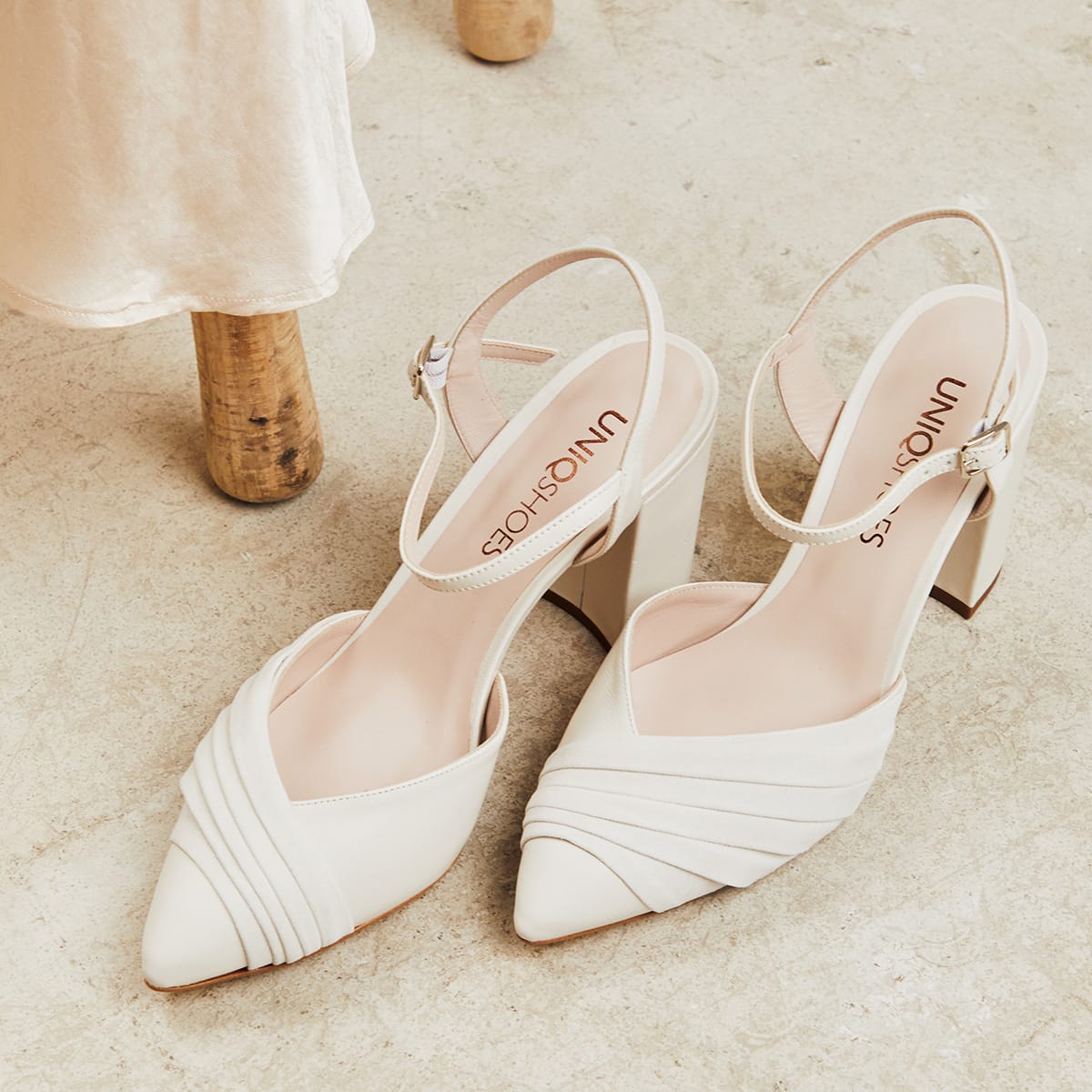 foto-novias foto-novias