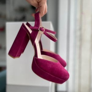 Maxi Chicago 10 cm